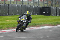 donington-no-limits-trackday;donington-park-photographs;donington-trackday-photographs;estoril;event-digital-images;motorbikes;no-limits;no-limits-trackdays;peter-wileman-photography;portugal;trackday;trackday-digital-images;trackday-photos